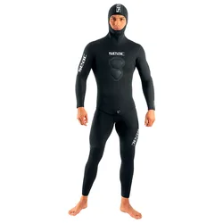 Muta Per Pesca Subacquea Apnea Royal 3.5 Mm