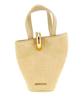 Le Petit Bambola Mini Handbag