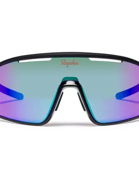 Lunettes De Soleil Pro Team Full Frame