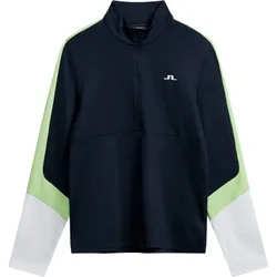 J.Lindeberg Layer Carl Mid, navy s