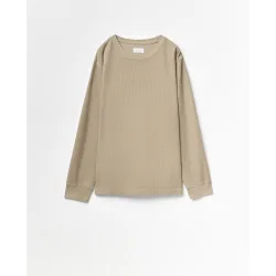 Sfera - Camiseta estructura