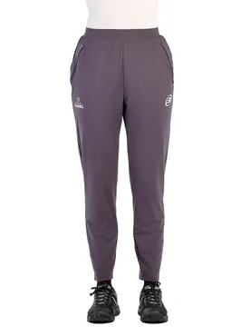 Pantalon De Survêtement Adien Coal XL