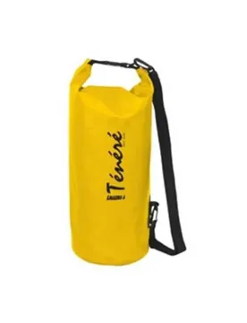 Sacco Impermeabile Tenere 30l