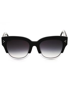 GAP SGP010 Sunglasses