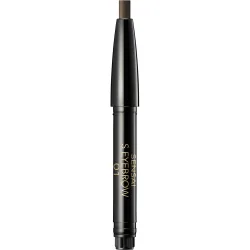 Recambio Lápiz de Cejas Styling Eyebrow Pencil Refill