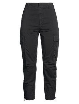Hose Damen Schwarz 24,25,26,27,28,30 Damen