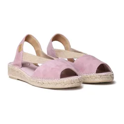 Sandali Ella Lavender EU 42