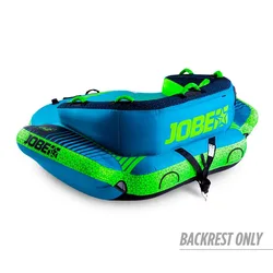Dossier Binar 2p One Size unisex