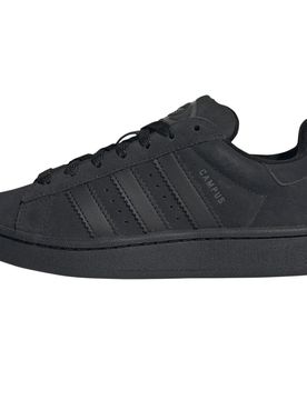 Originals Campus 00s Core Black / Footwear White 37 1/3