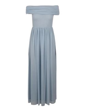 Vestito lungo