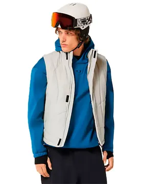 Gilet Hyland O-puff Mist M