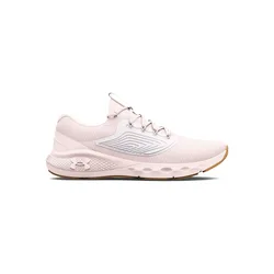 Damen-Laufschuhe Charged Vantage 2 - Rose - female - Size: 38