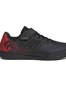 Five Ten Chaussures Vtt Hellcat Pro