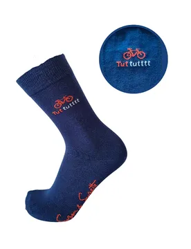 Calzini Colette Tut Tutttt