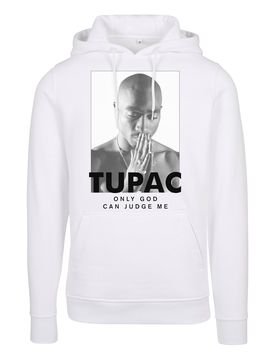 Sudadera '2Pac Prayer' / /