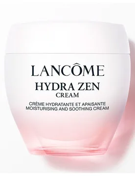 Lancome Hydra Zen CrÃ¨me 75ML - Lancôme - FashionsVida