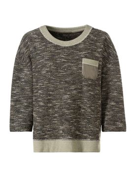 Jersey / / /