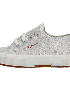 Superga Sneaker - 28;31;34 Female - Superga - FashionsVida