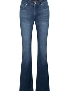 Vic Flared female - 36 - FashionsVida