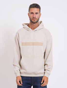 HUGO Maglie Beige