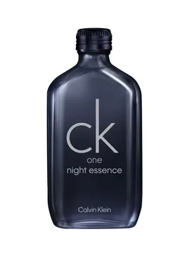 Calvin CK One Night Essence 200ML - Calvin Klein - FashionsVida