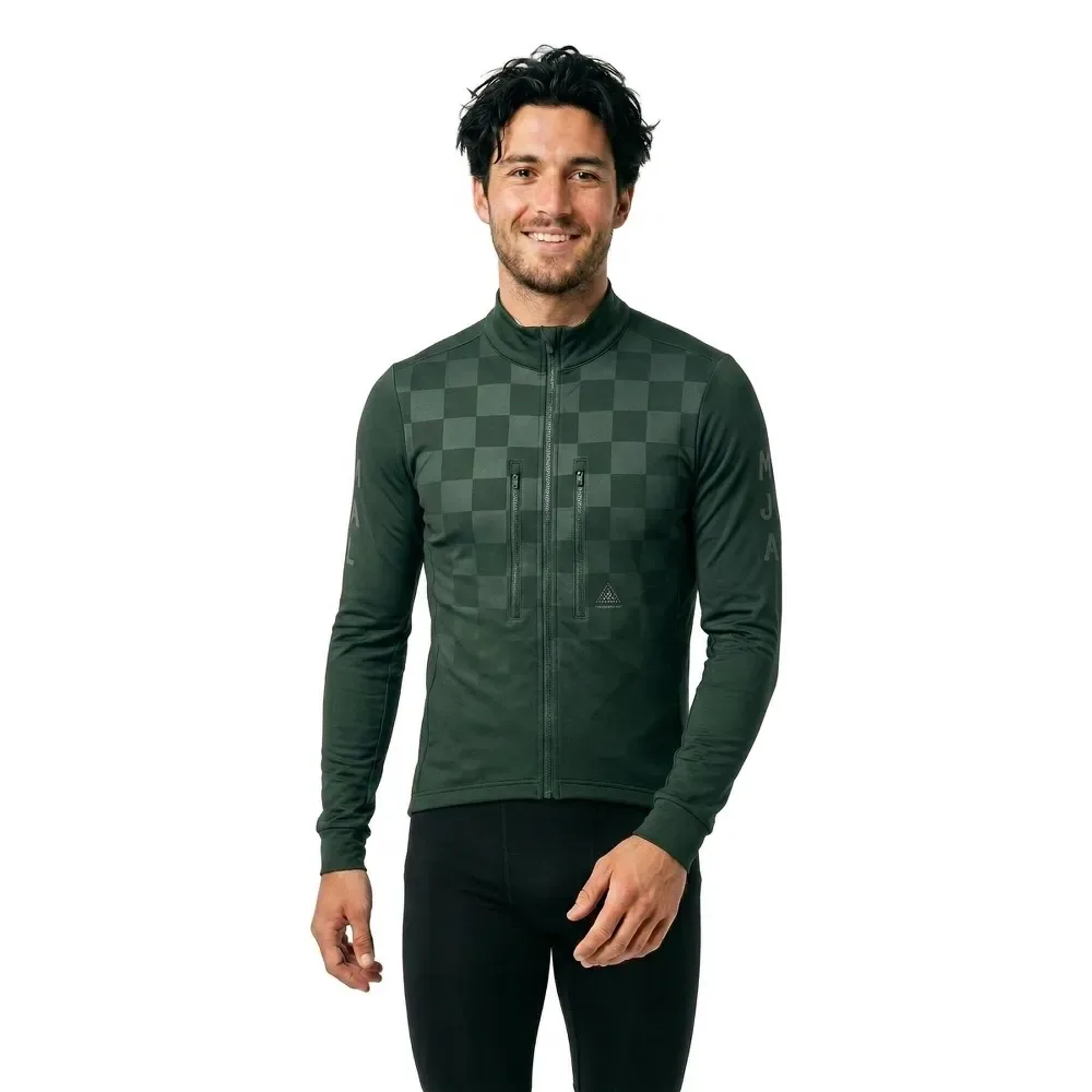 Maloja Veste Sanzenom - Maloja - FashionsVida