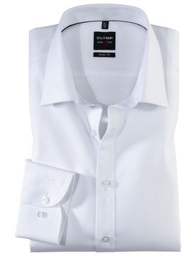 OLYMP Level Five male