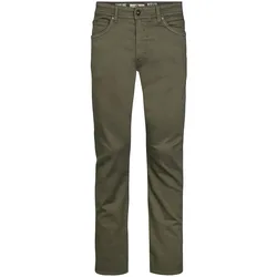 Jean Starling Coloured Beluga 36