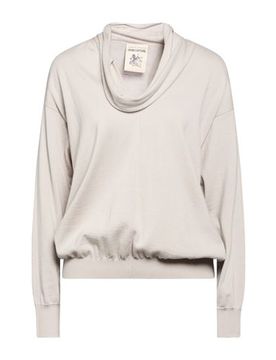 Pullover Damen Grau S Damen