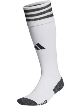 Adidas Adi 23 Strümpfe, weiß XL