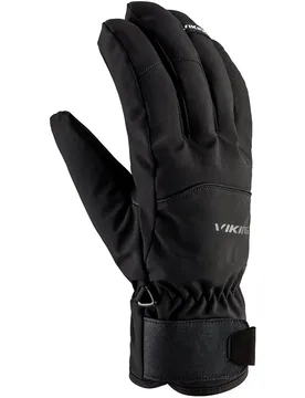 Viking Gants Solven Black 9 Homme