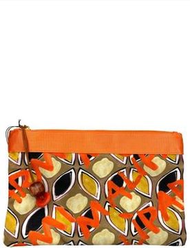 Handtaschen - Einheitsgrösse Female