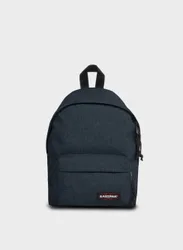 EASTPAK ZAINO ORBIT XS 10L