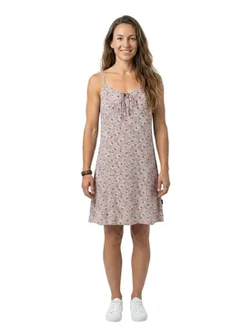 Robe Courte Sans Manches Roula Off White M