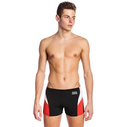 Slip De Bain Boxer Spirit Pbt