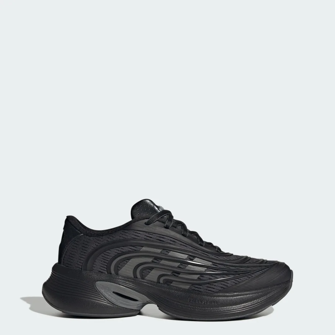 Scarpe CLIMACOOL SPW 37 1/3 Carbon / Iron Metallic / Core Black - Adidas - FashionsVida
