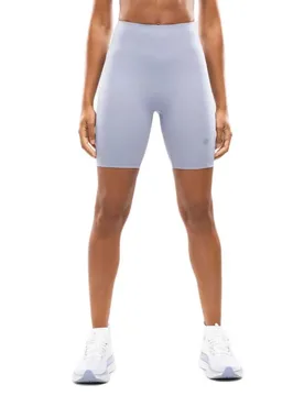 Leggings Courts Thames Purple XS - Siroko - FashionsVida