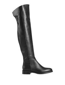 Ph 5.5 Bota Mujer Negro 37 Mujer