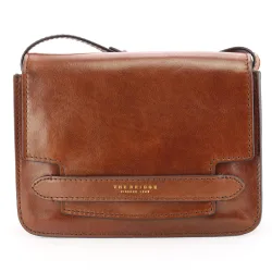 Borsa a tracolla LUCREZIA 04193001 14