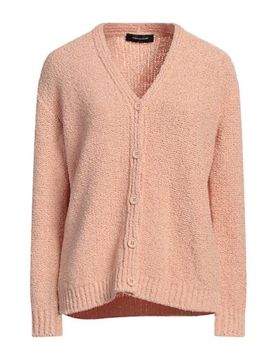 Rebecas Mujer Melocotón 32,34,36,38,44 Mujer