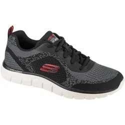 Sneaker Track - Leshur 41;42 1/2 Male