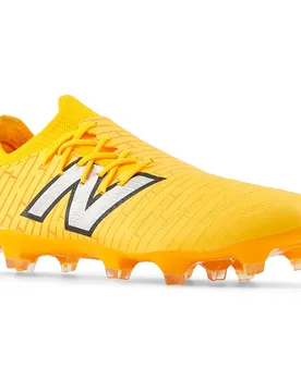 Chaussures De Football Furon Destroy Fg V7+ Sun Glow EU 44 1/2 - New Balance - FashionsVida