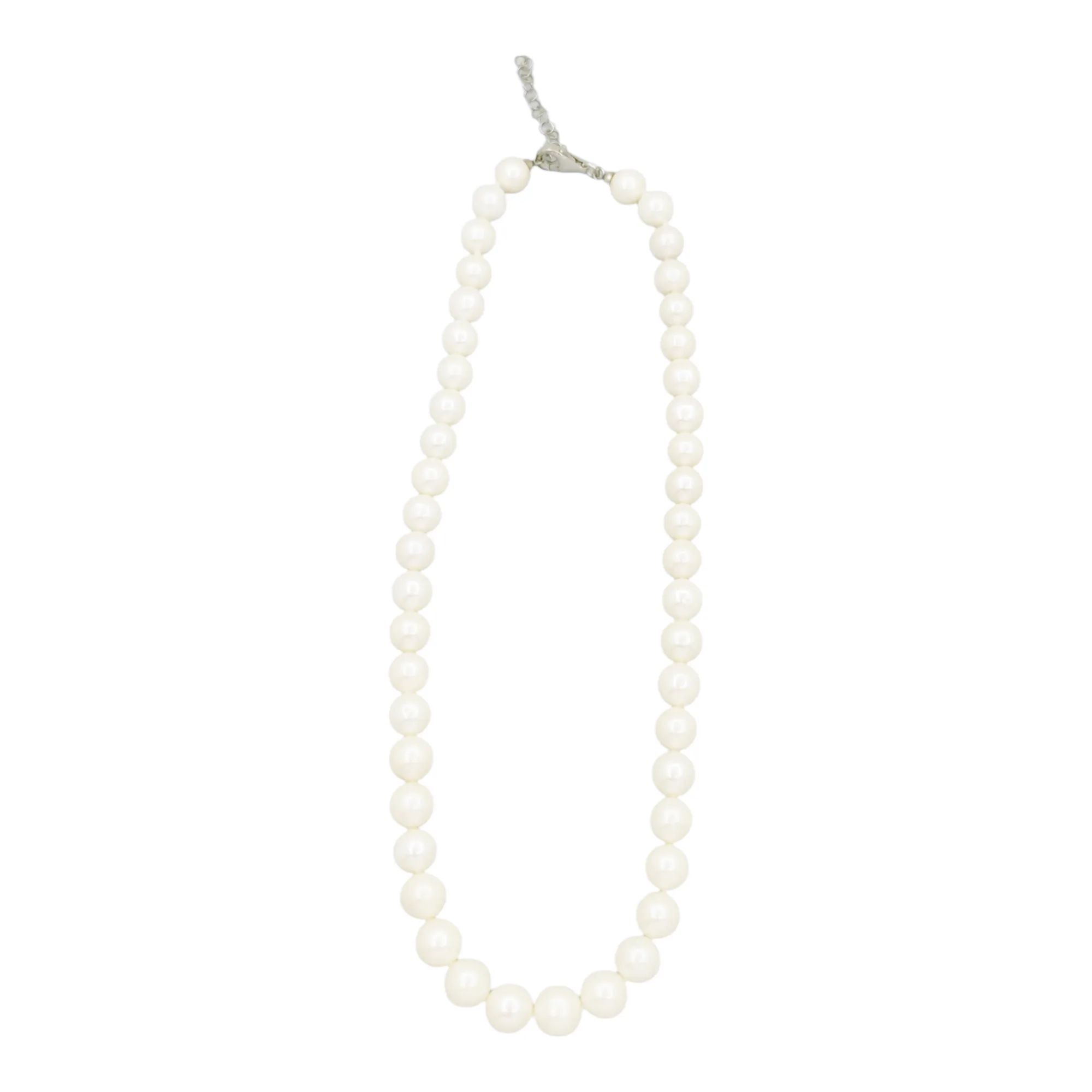 Collana Donna Fatone sd9165-03 - FATONE - FashionsVida