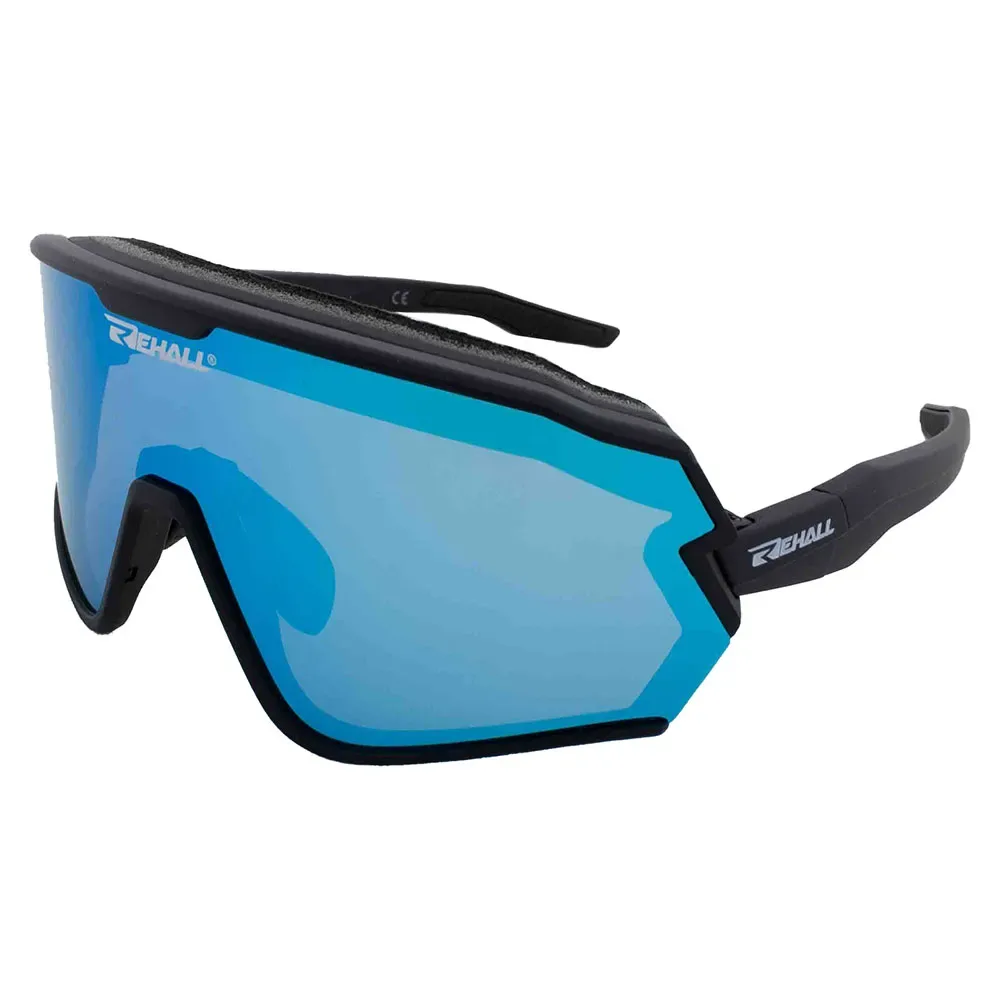 Rehall Lunettes De Soleil Gator-r - Rehall - FashionsVida