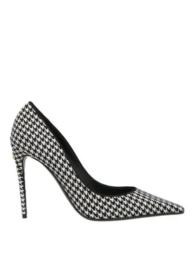 DOLCE&GABBANA Pumps Damen Weiß 36,36.5,37,38,38.5,39,39.5 Damen - Dolce & Gabbana - FashionsVida