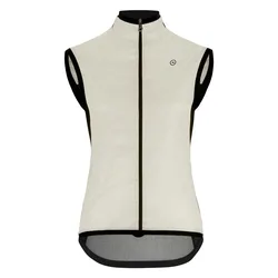 Assos Gilet Uma Gt Wind C2