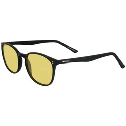 Sonnenbrillen Cf90015 Einheitsgrösse Male