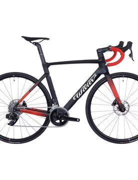Bici da corsa Cento10 SL DISC RIVAL AXS 12V RX26