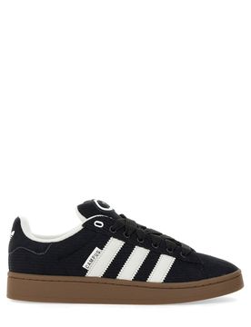 Campus 00s Unisex Sneakers