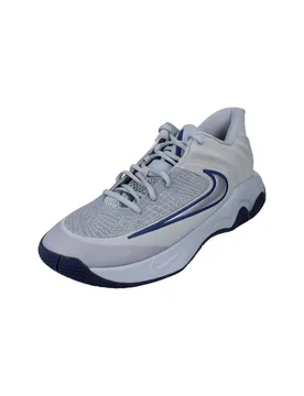 Giannis Immortality 4 Mens Basketball Trainers - - Size: 6 - Nike - FashionsVida